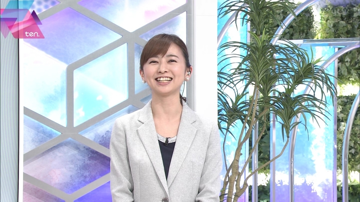 f:id:budou102000:20200515222121j:plain f:id:budou102000:20200515222121j:plain