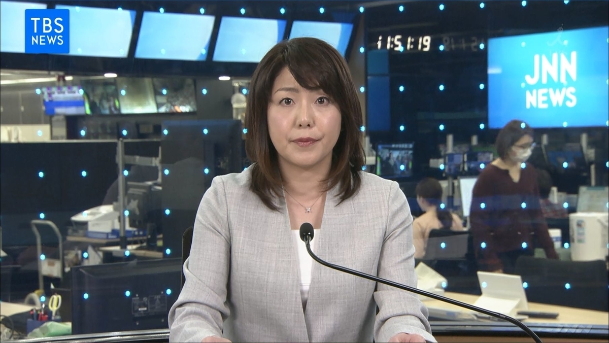 f:id:budou102000:20200620041837j:plain