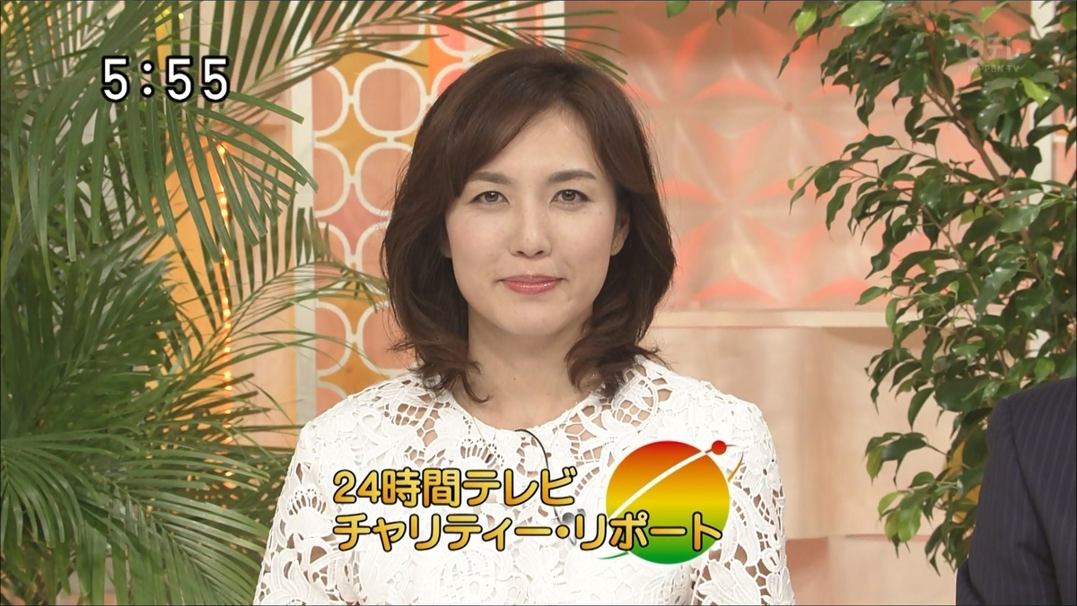 f:id:budou102000:20200620042144j:plain