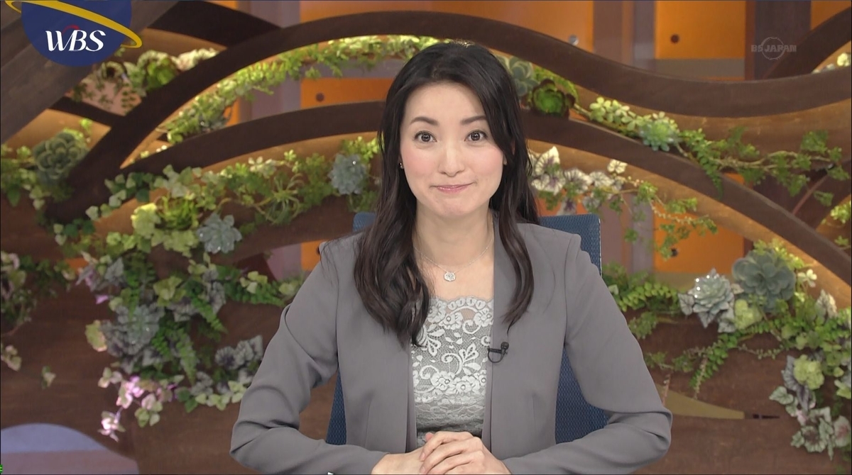 f:id:budou102000:20200620042252j:plain