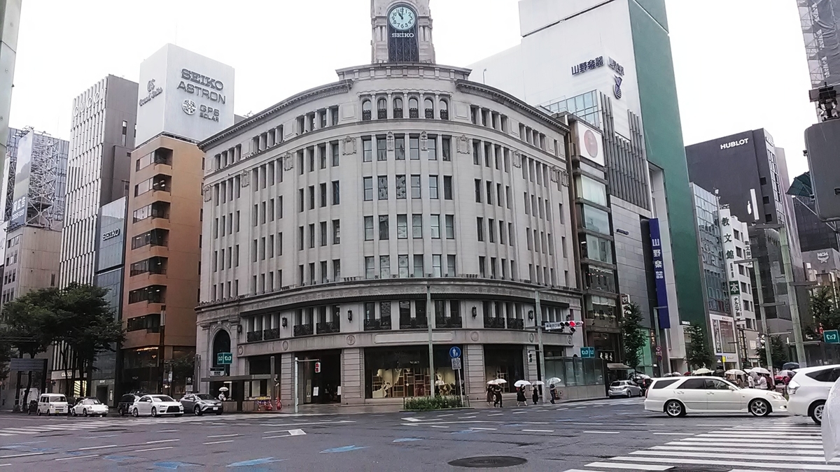 f:id:budou102000:20200702124426j:plain