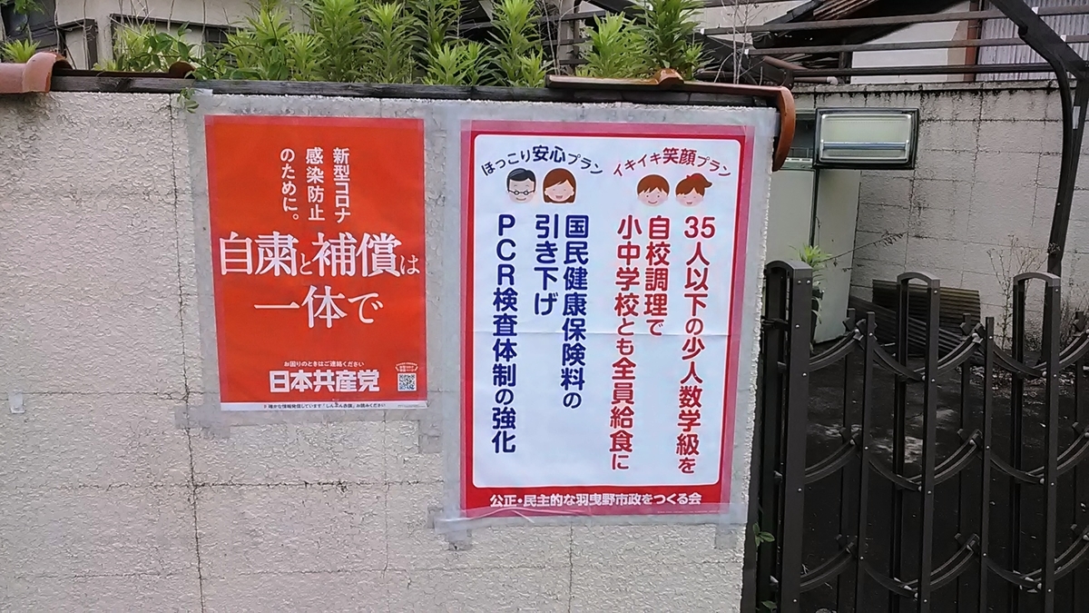 f:id:budou102000:20200716132241j:plain