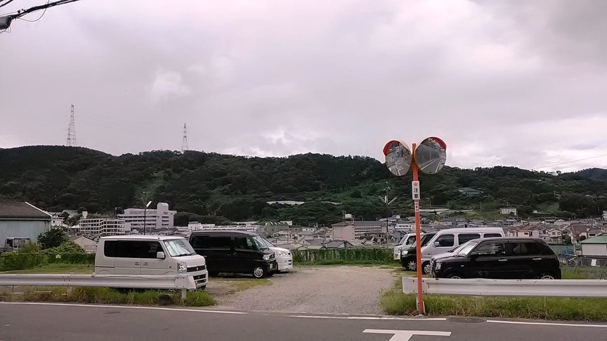 f:id:budou102000:20200908125940j:plain f:id:budou102000:20200908125940j:plain