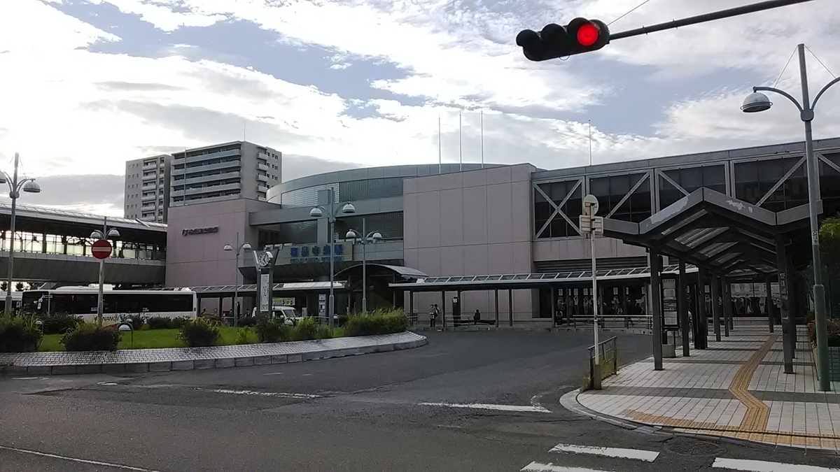f:id:budou102000:20200920235636j:plain