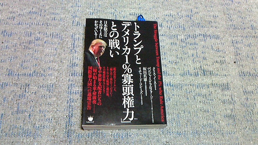 f:id:budou102000:20201024203931j:plain