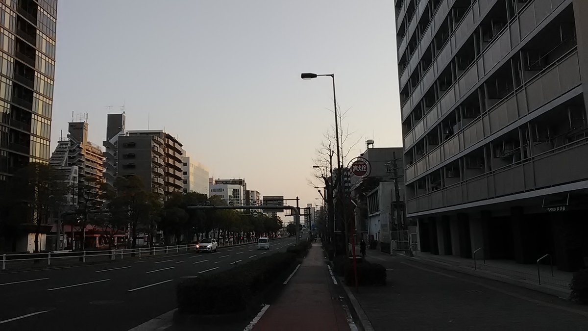 f:id:budou102000:20210220222635j:plain