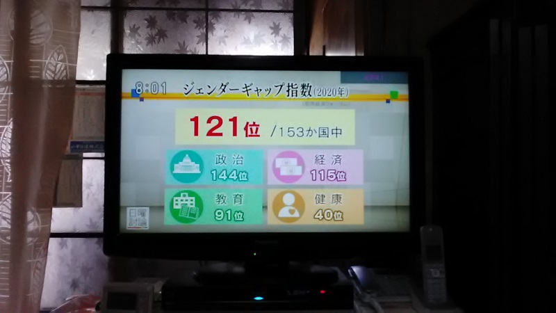 f:id:budou102000:20210312222420j:plain