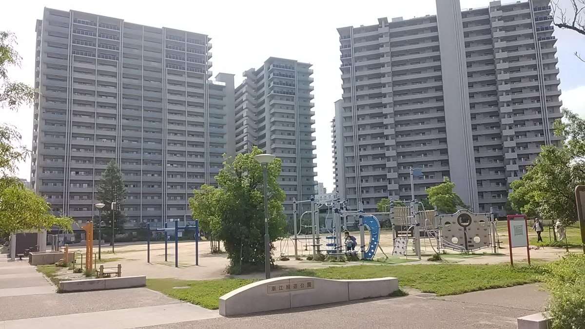 f:id:budou102000:20210601152103j:plain