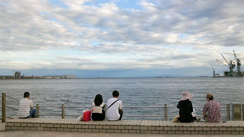 f:id:budou102000:20210704130252j:plain