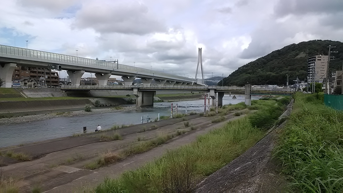 f:id:budou102000:20210824125429j:plain