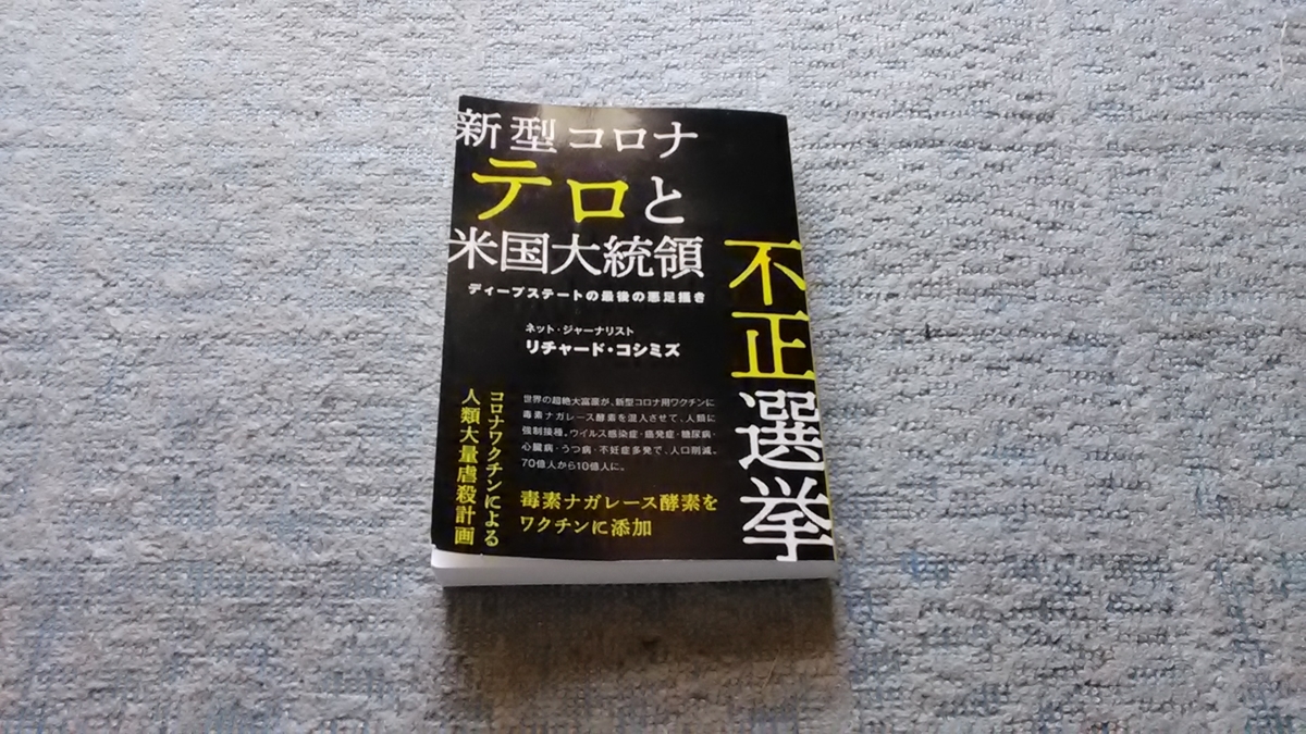 f:id:budou102000:20210828225018j:plain