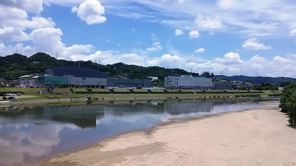 f:id:budou102000:20210907132232j:plain