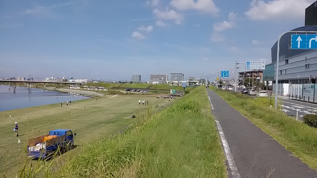 f:id:budou102000:20211009204140j:plain