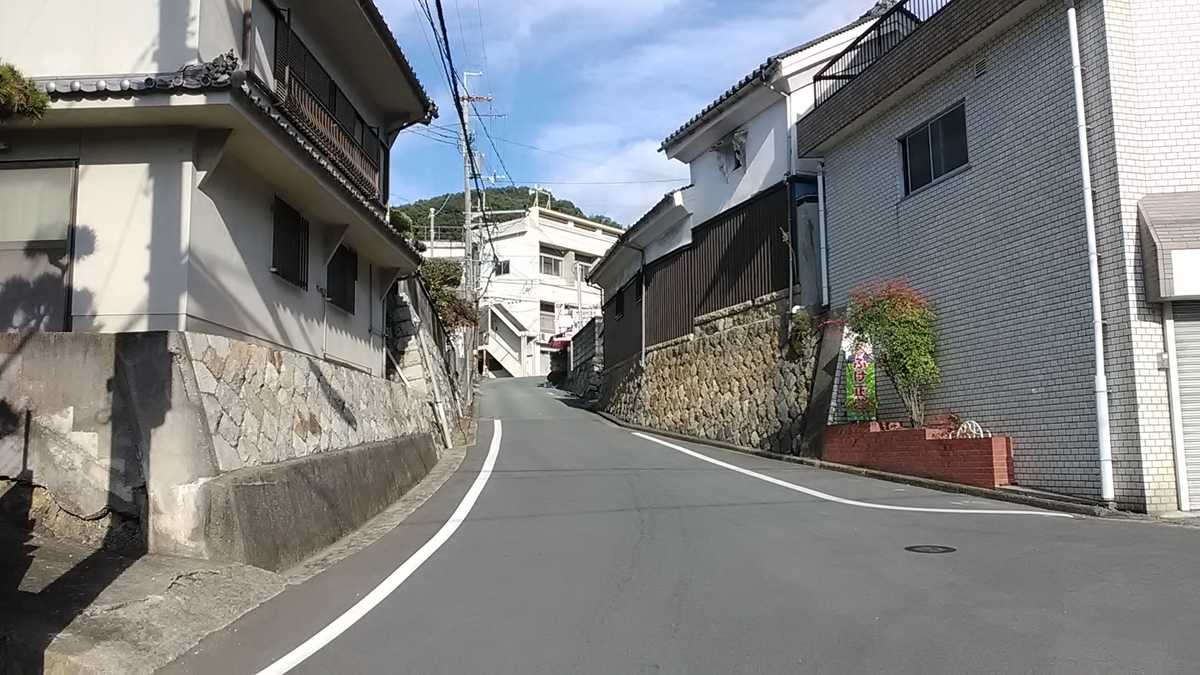 f:id:budou102000:20211030230105j:plain