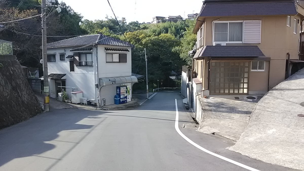 f:id:budou102000:20211030230124j:plain