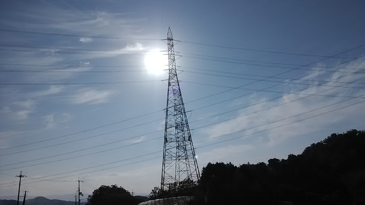 f:id:budou102000:20211030230226j:plain