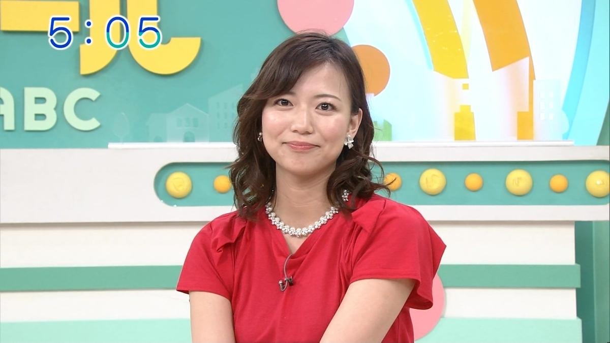 f:id:budou102000:20211113205720j:plain