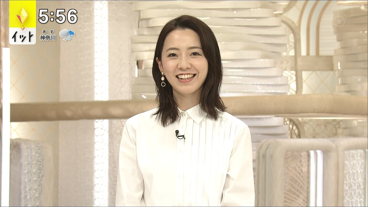 f:id:budou102000:20211113210445j:plain