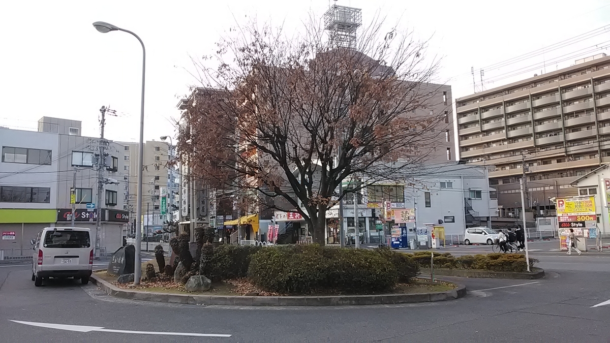 f:id:budou102000:20211218211519j:plain