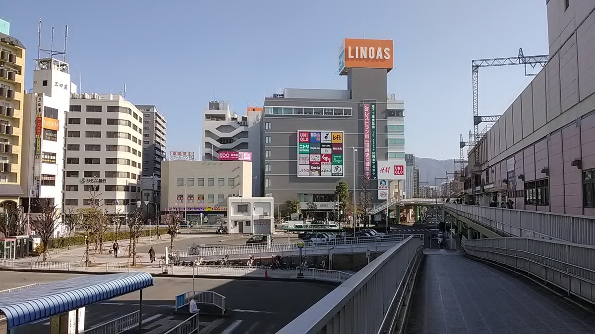 f:id:budou102000:20220111133617j:plain