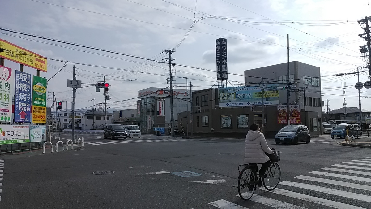 f:id:budou102000:20220201131042j:plain