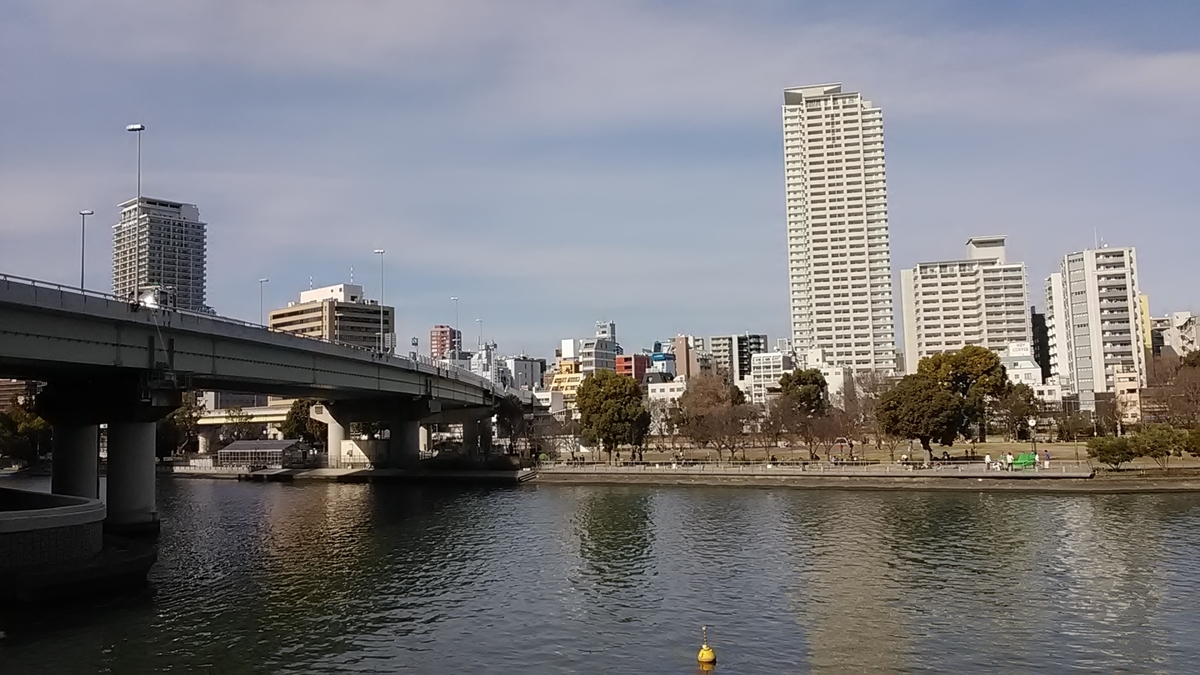 f:id:budou102000:20220215115653j:plain