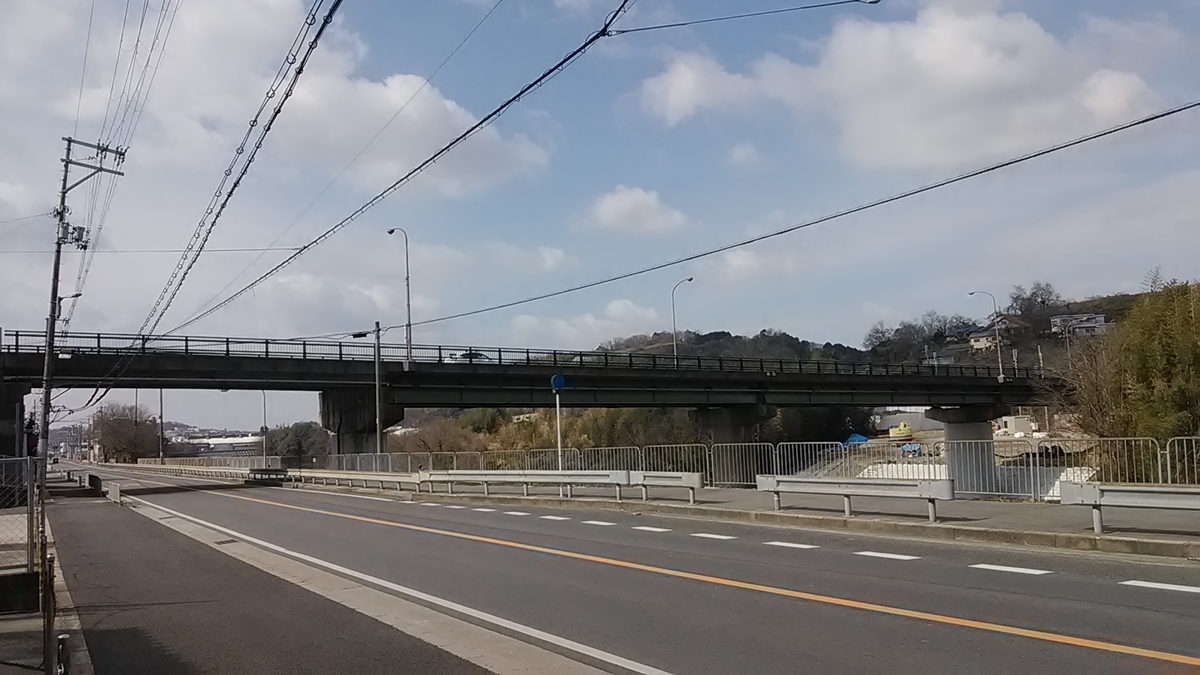 f:id:budou102000:20220226213401j:plain