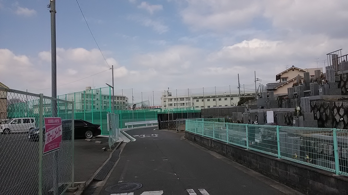 f:id:budou102000:20220226213549j:plain