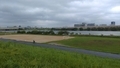20260507161247
