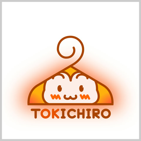 f:id:budoucha:20170207113938j:plain f:id:budoucha:20170207113938j:plain