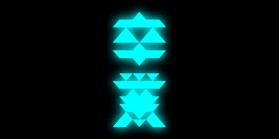 f:id:budoucha:20210327082024p:plain