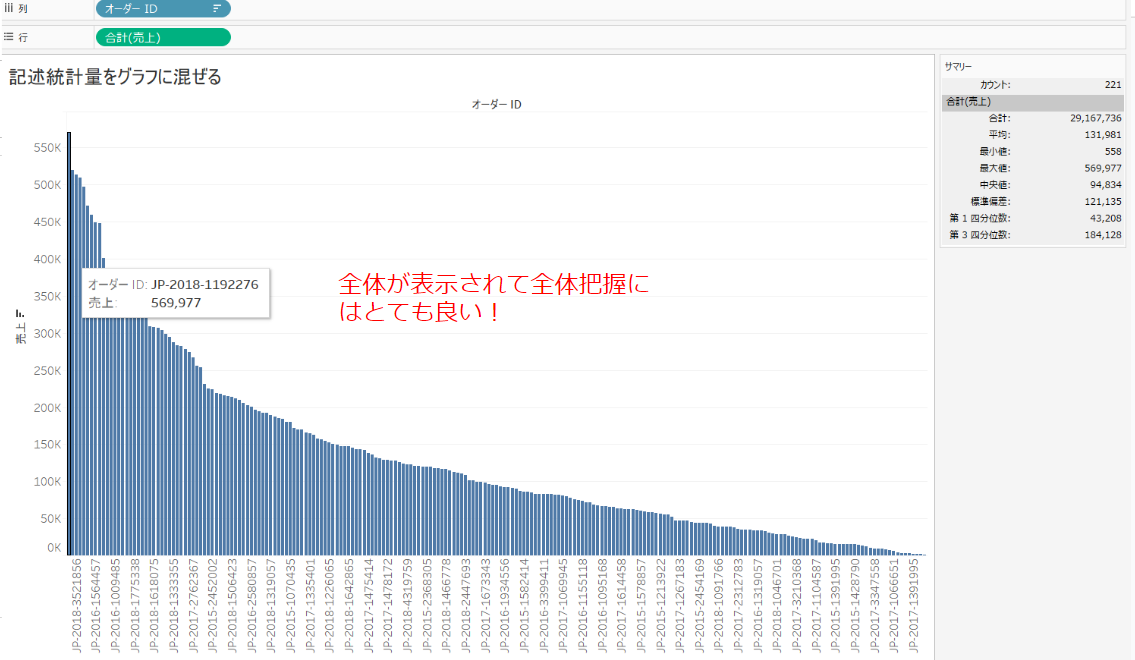 f:id:budounomizu:20190624000512p:plain f:id:budounomizu:20190624000512p:plain