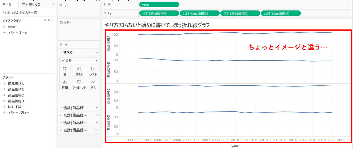 f:id:budounomizu:20201129214856p:plain