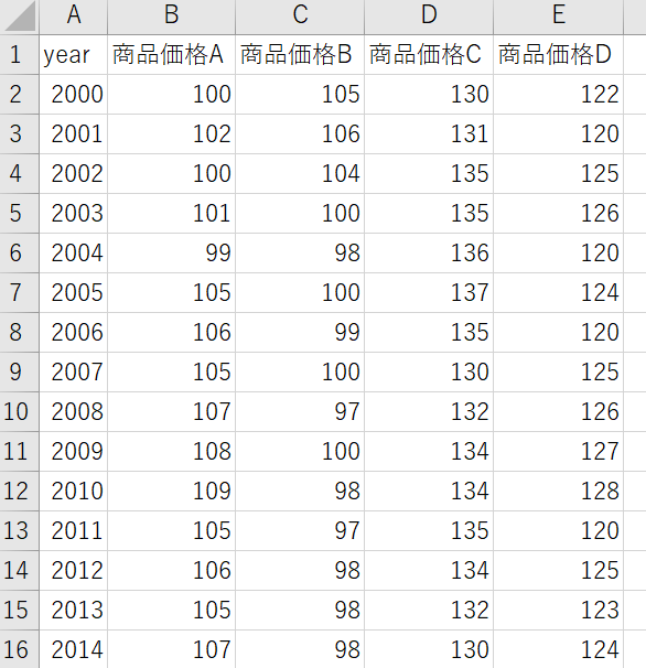 f:id:budounomizu:20201129215429p:plain