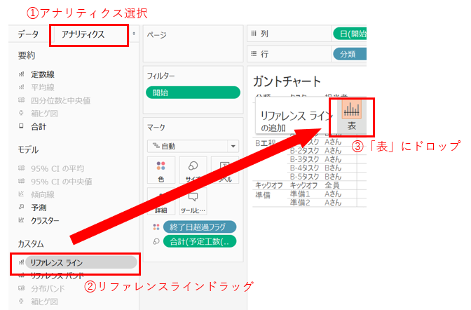 f:id:budounomizu:20201216064457p:plain