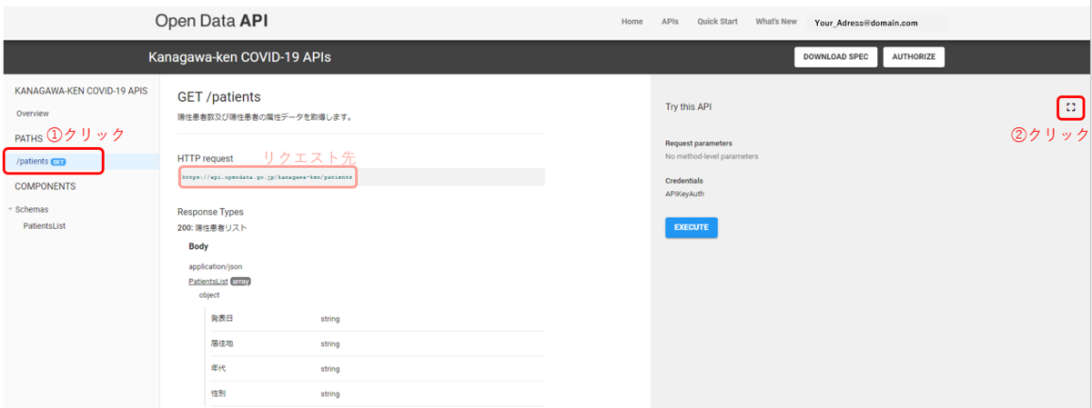 f:id:budounomizu:20201221220502p:plain