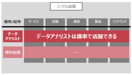 f:id:budounomizu:20201230105053p:plain