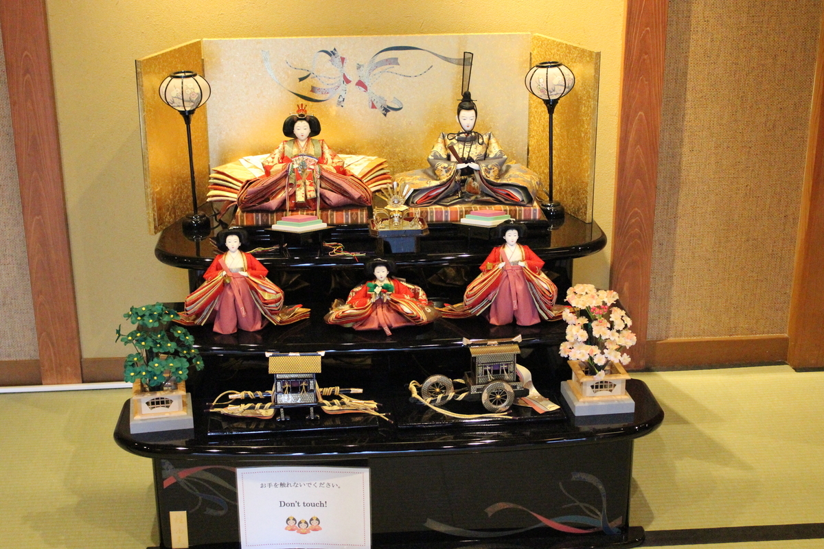 f:id:budoutorinngo:20190320223035j:plain