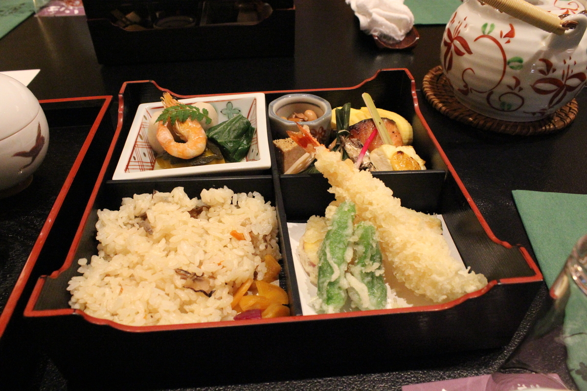 f:id:budoutorinngo:20190320223508j:plain