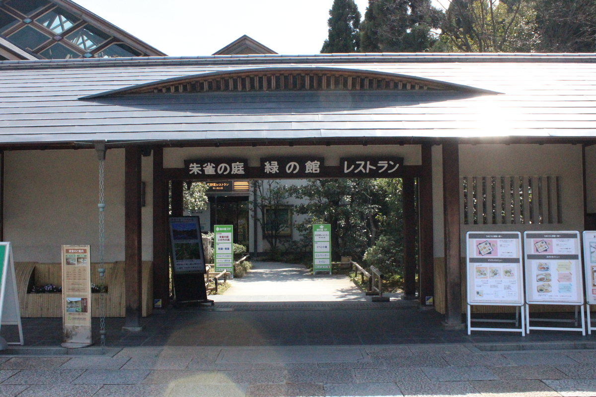 f:id:budoutorinngo:20190323233003j:plain