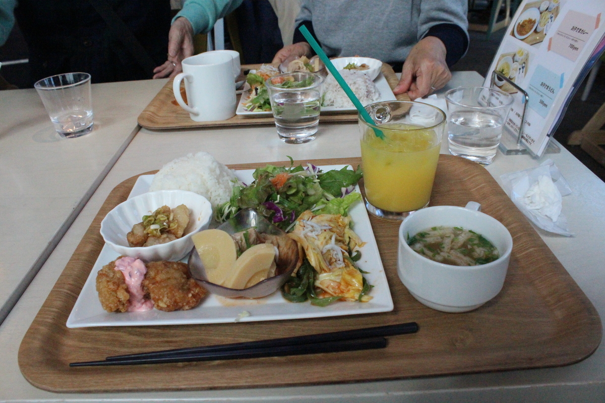 f:id:budoutorinngo:20190323233149j:plain