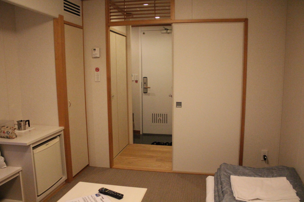 f:id:budoutorinngo:20190410012136j:plain