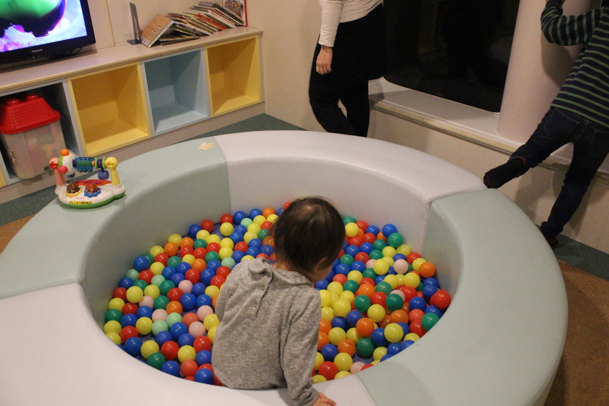 f:id:budoutorinngo:20190410012755j:plain