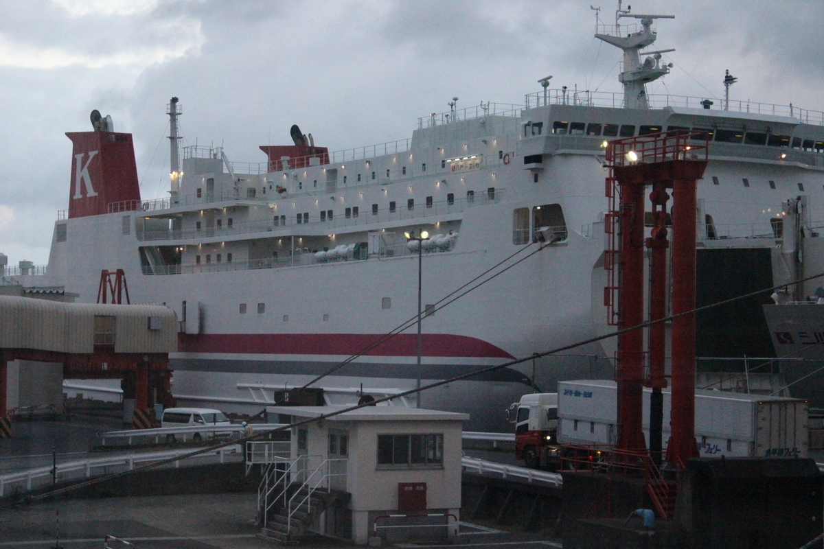 f:id:budoutorinngo:20190410013305j:plain