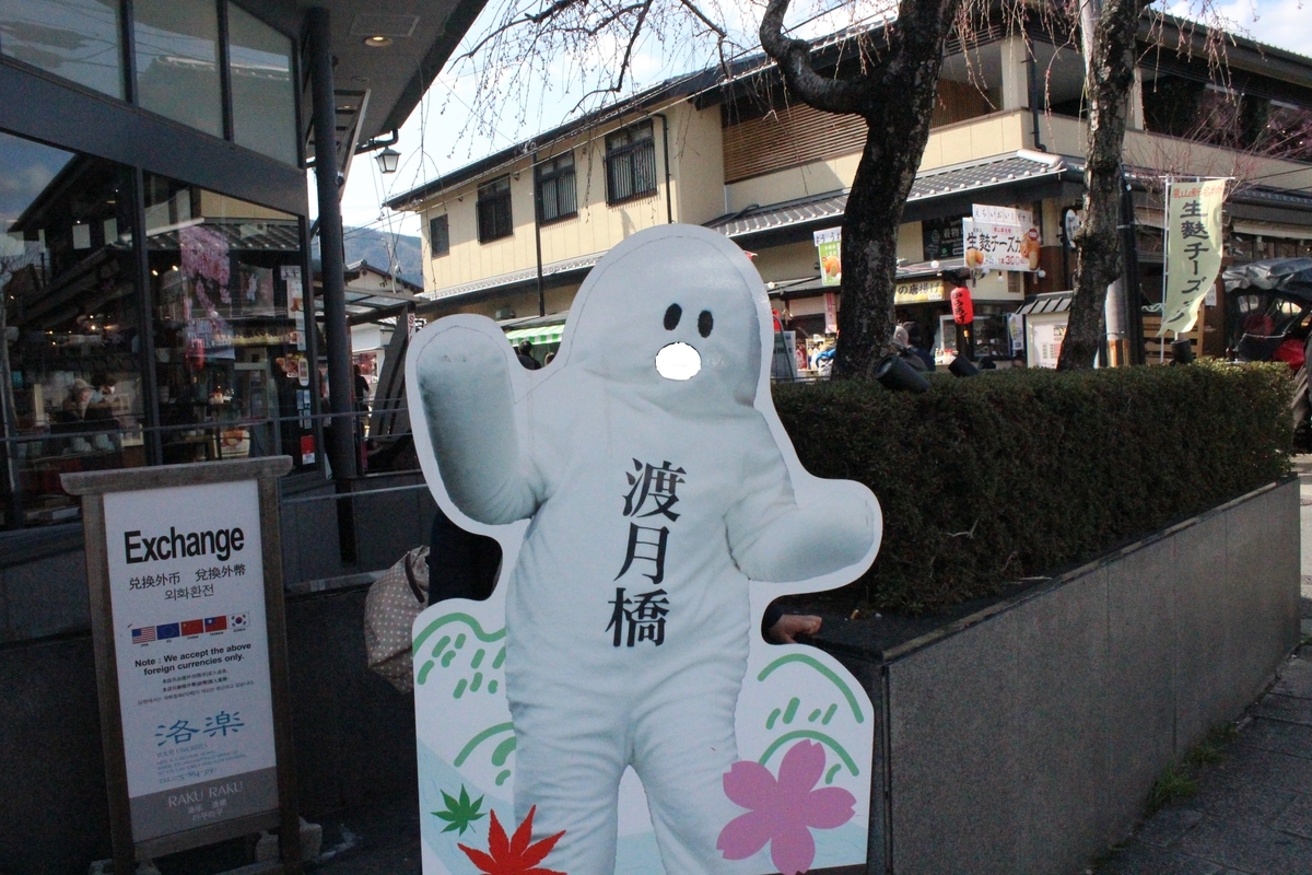 f:id:budoutorinngo:20190420015659j:plain