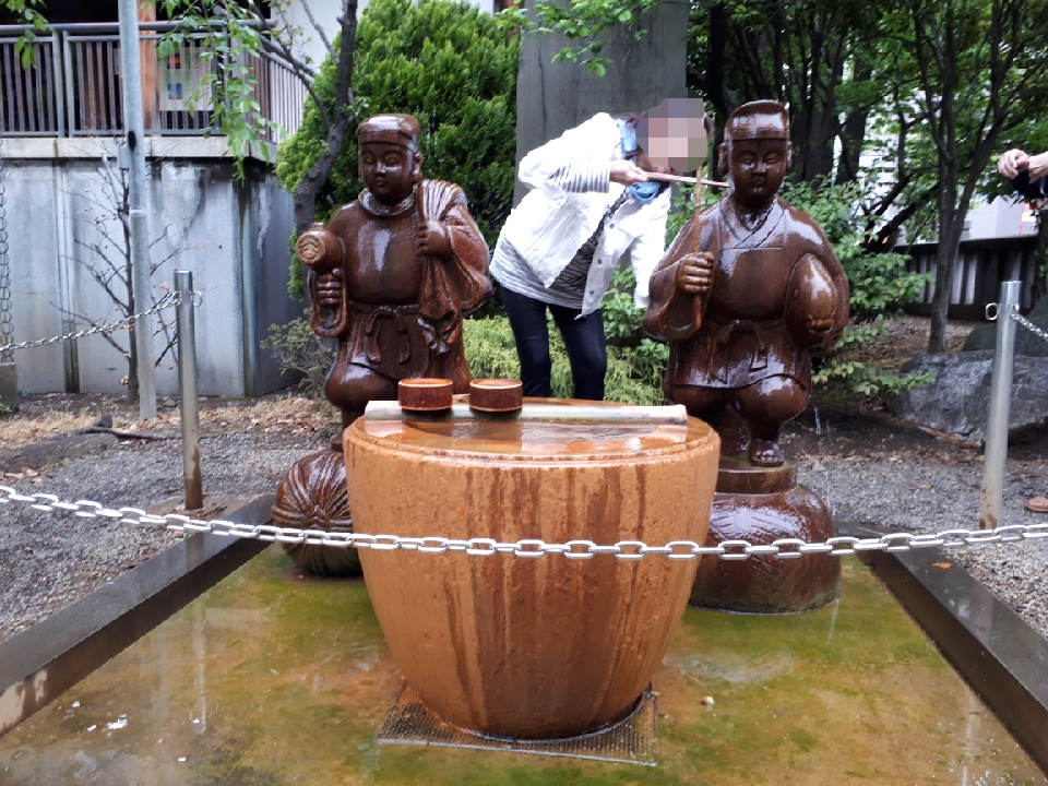 f:id:budoutorinngo:20190428031115j:plain f:id:budoutorinngo:20190428031115j:plain