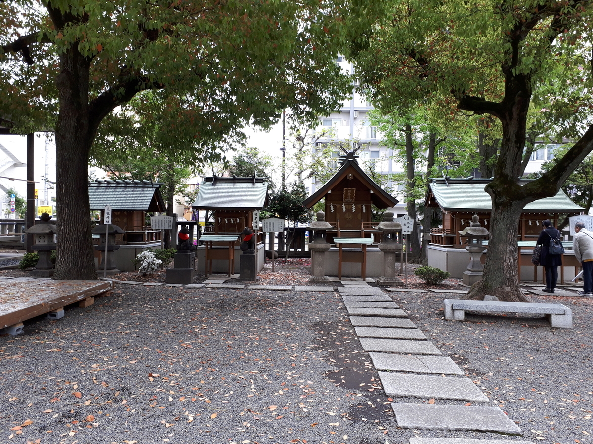 f:id:budoutorinngo:20190428031418j:plain f:id:budoutorinngo:20190428031418j:plain