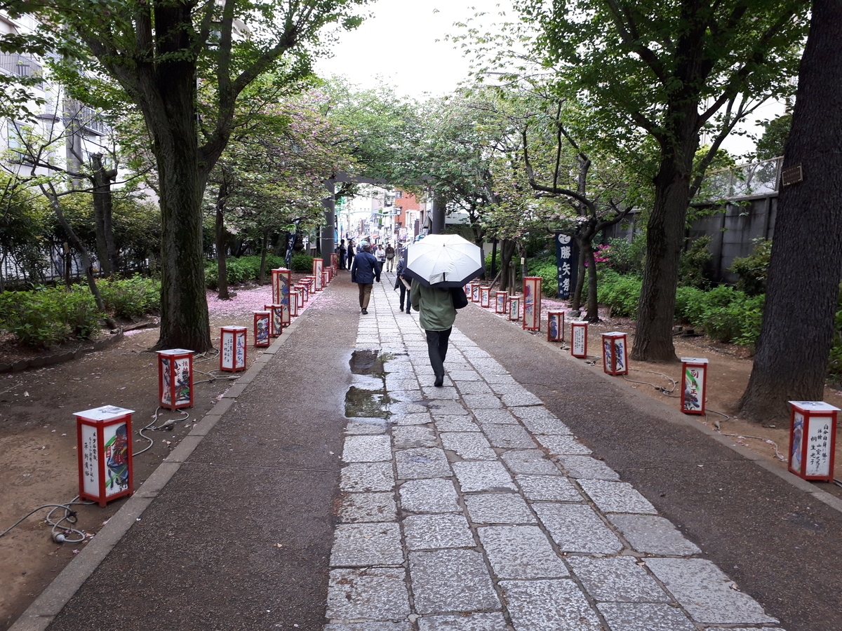 f:id:budoutorinngo:20190428031854j:plain f:id:budoutorinngo:20190428031854j:plain