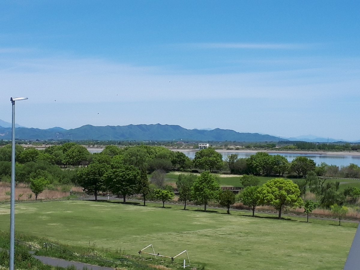 f:id:budoutorinngo:20190501115515j:plain f:id:budoutorinngo:20190501115515j:plain