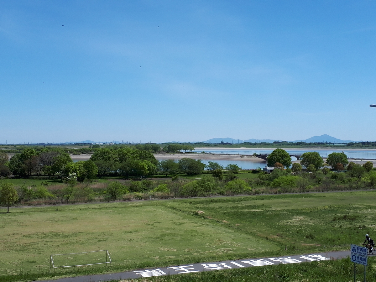 f:id:budoutorinngo:20190501115621j:plain f:id:budoutorinngo:20190501115621j:plain